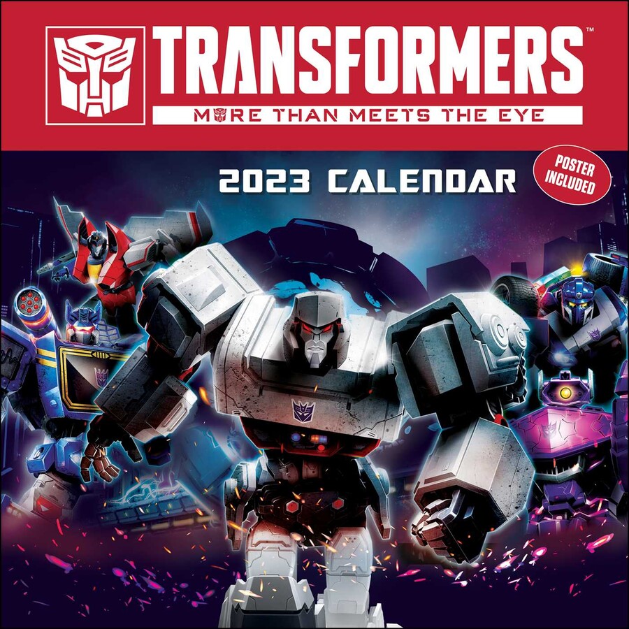 その他 transformer almanac Disciples of Boltax: The Complete AllSpark Almanac